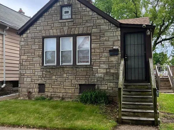 1026 North 24th STREET, Milwaukee, WI 53223