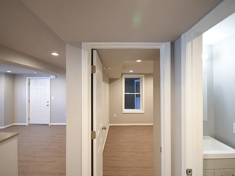 1800 5th St NW #2 — Photo 11
