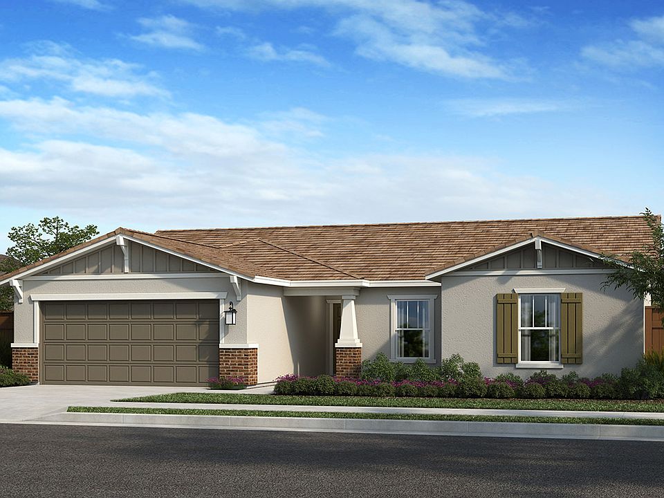 1st image of 3598 Pacific Dr #P14o8f