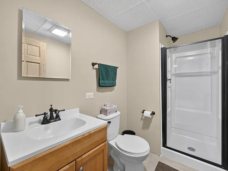 3565 Ayres Dr — Photo 25