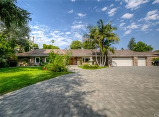 301 E Hermosa Dr, Fullerton, CA 92835