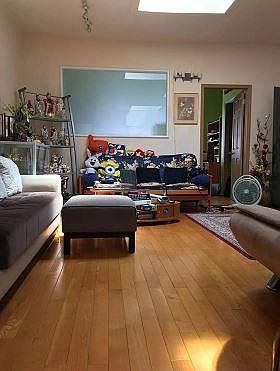 1st image of 7704 17th Ave