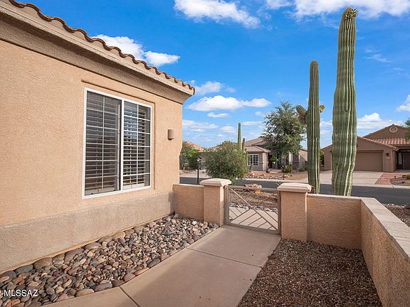 3rd image of 12939 N Sunrise Canyon Ln