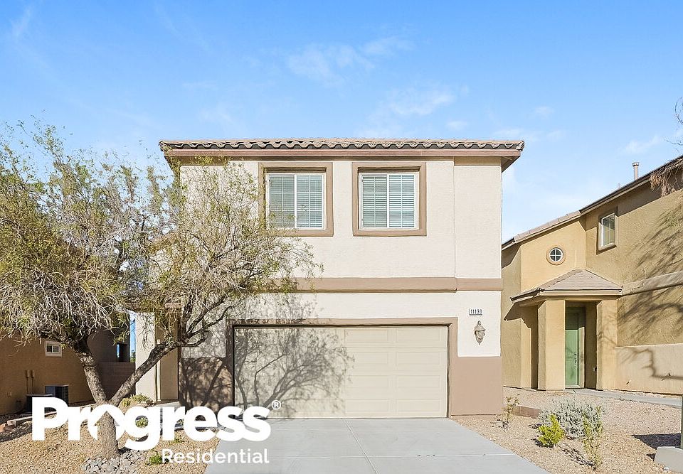 1st image of 11130 Star Lily St