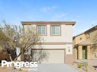 11130 Star Lily St, Las Vegas, NV 89141