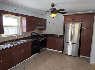 84 North Rd #1, Bloomingburg, NY 12721