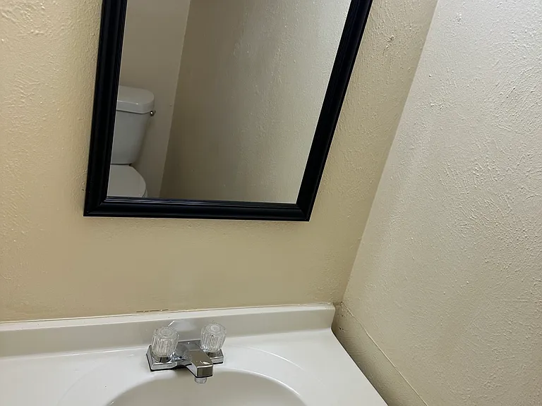306 E Mitchell St #308D — Photo 7