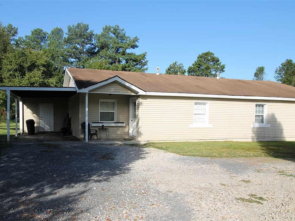 1st image of 2971 Sharpe Elva Rd