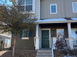 14700 E 104th Ave UNIT 2406, Commerce City, CO 80022