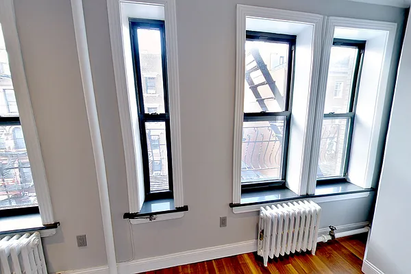 Rented by Centennial Properties NY | media 8