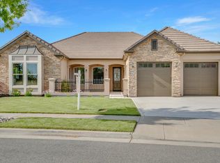 2437 Vintage Oaks Ct, Lodi, CA