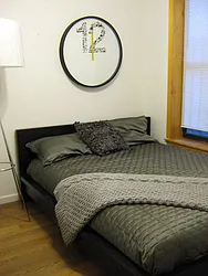 Rented by Urban Living