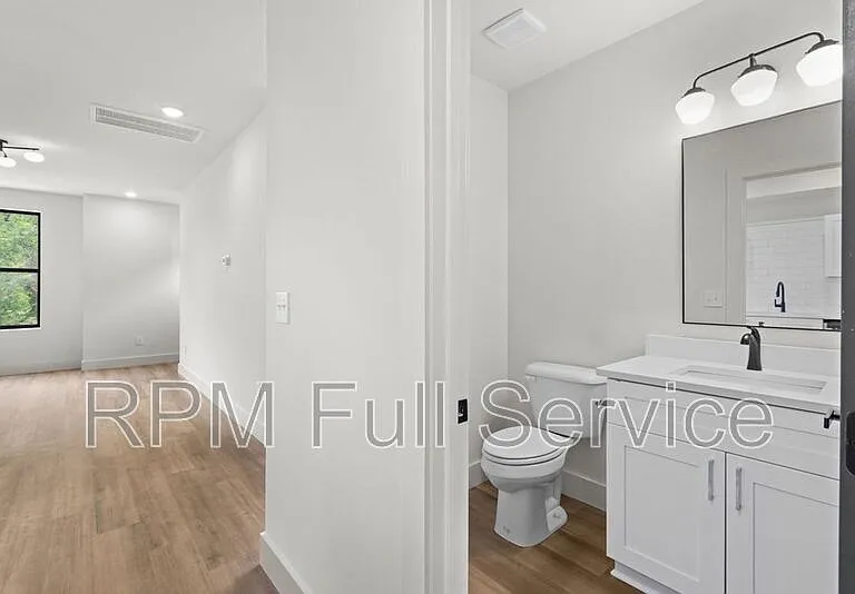 4021 Clarksville Pike #1 — Photo 31