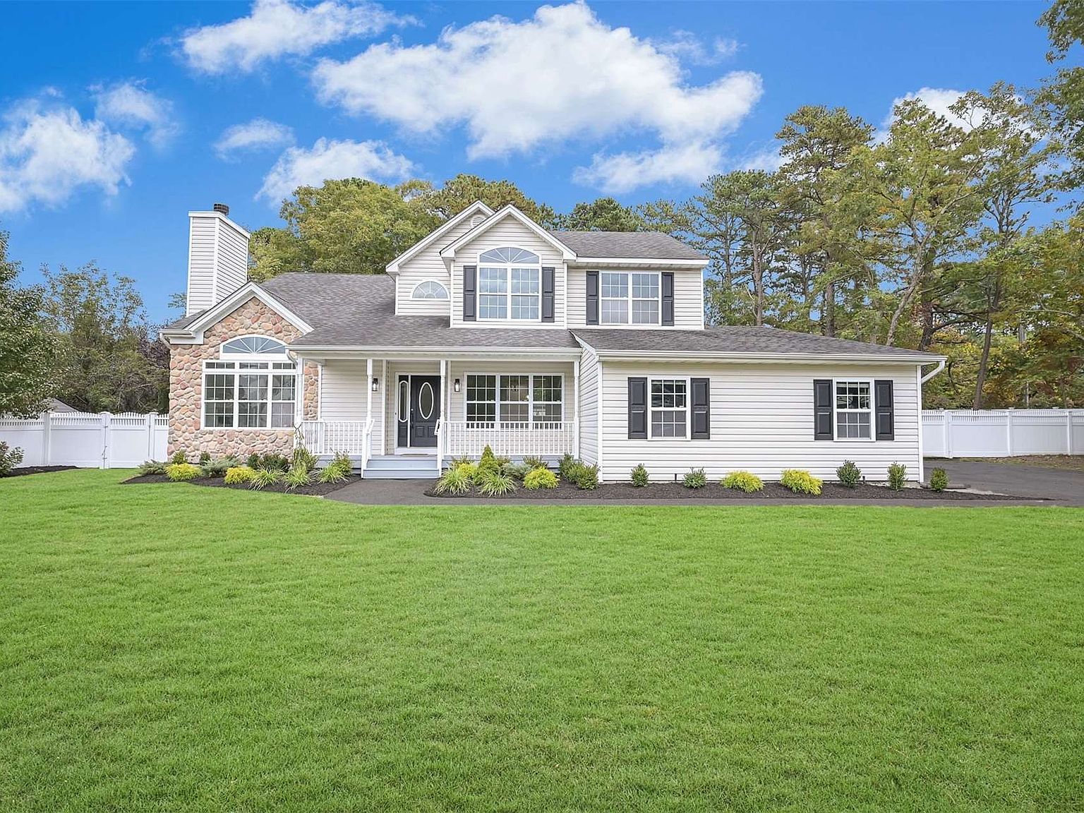 1 Miranda Drive, Ridge, NY 11961 Zillow