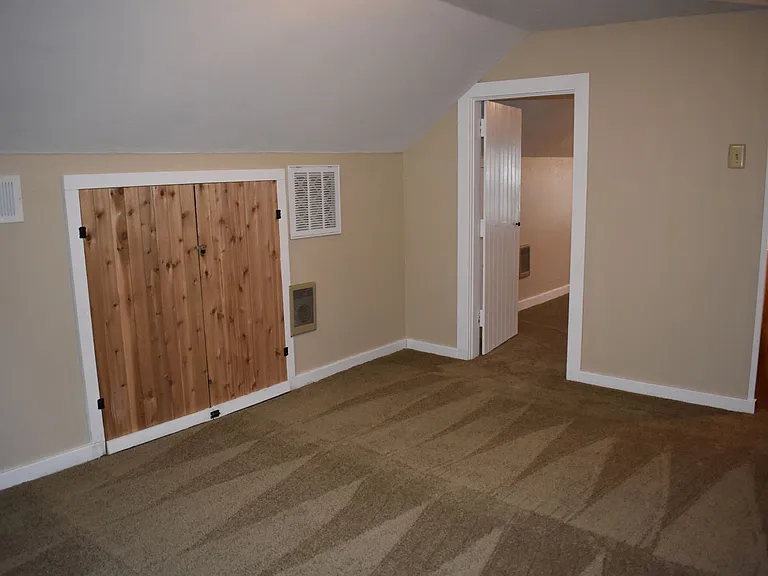 20519 NE 159th St — Photo 15