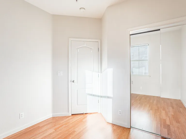 1865 Garzoni Pl — Photo 19