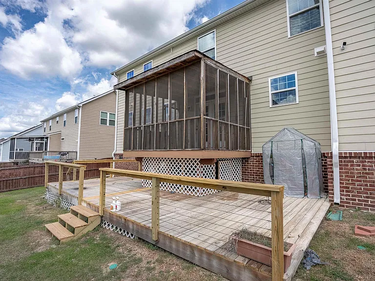 1340 Beechfern Cir — Photo 46