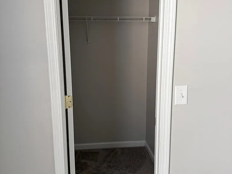 604 Gibson Forest Dr — Photo 17