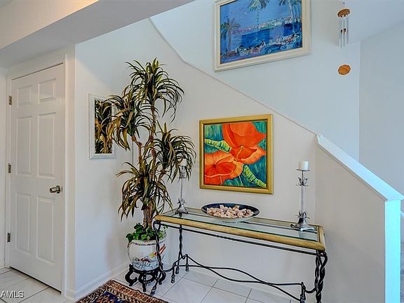 3rd image of 281 Lenell Rd #1-7