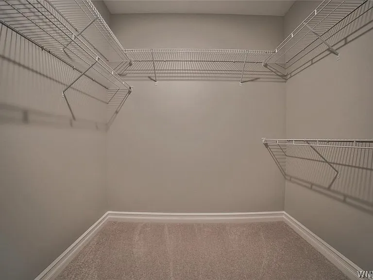 275 Northill Dr #D — Photo 26