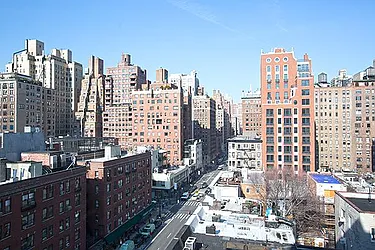 Sold by Keller Williams NYC