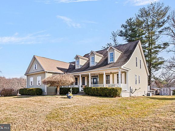 2nd image of 21 Darrel Rd