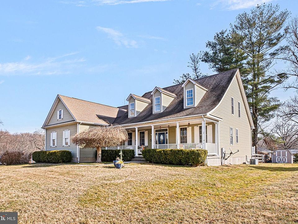 1st image of 21 Darrel Rd