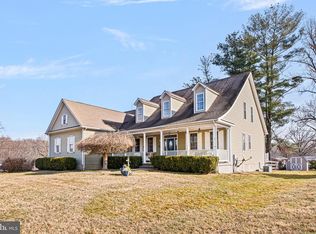 21 Darrel Rd, North East, MD 21901