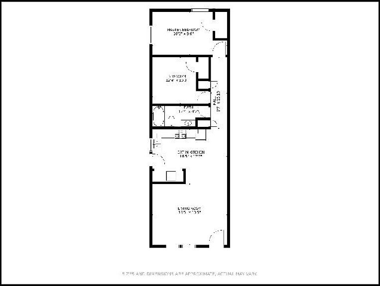 1st image of this home