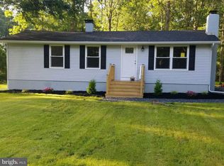 901 Proposed Ave, Franklinville, NJ 08322