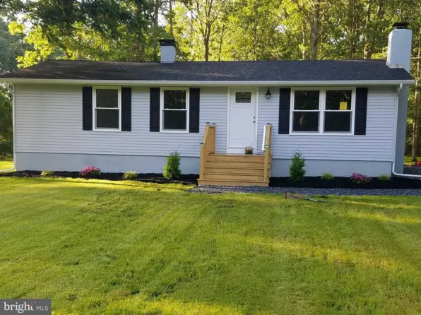 901 Proposed Ave, Franklinville, NJ 08322