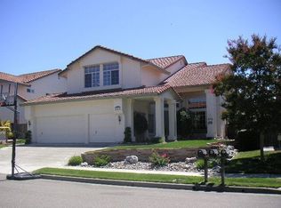 765 Miramonte St, Windsor, CA 95492