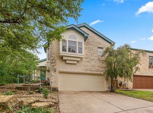 6504 Twin Creek Holw, Austin, TX 78750