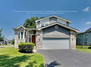 800 E Belmont Ave, Bensenville, IL 60106