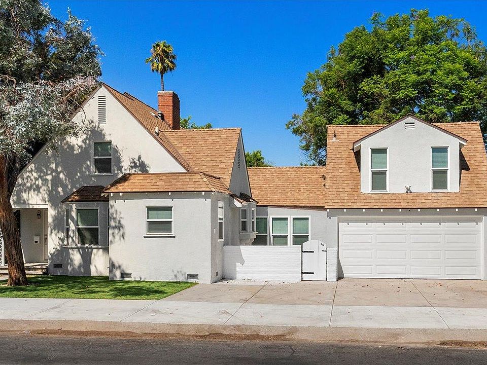 1st image of 5209 Bellaire Ave