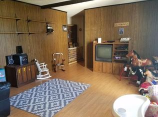 1910 21st St W, Palmetto, FL 34221