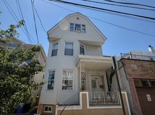 409 Cleveland Ave #1-B, Harrison, NJ 07029