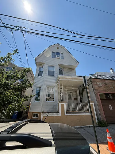 409 Cleveland Ave #1-B Photo 1