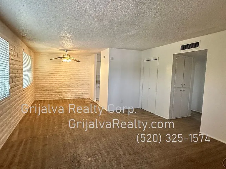1401 woodland — Photo 4