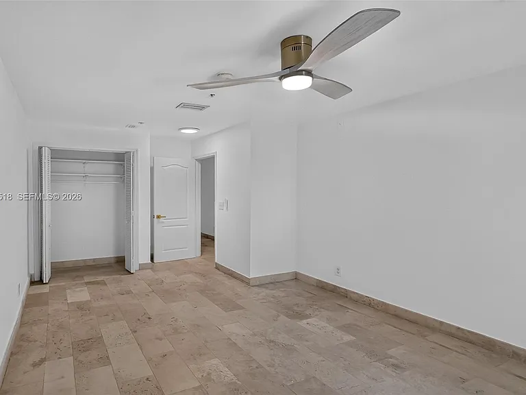 1413 Sunset Harbour Dr #209 — Photo 35