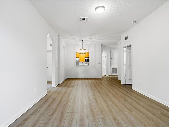 3rd image of 2484 San Tecla St Unit 201