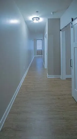 BenMar Apartments — Photo 14