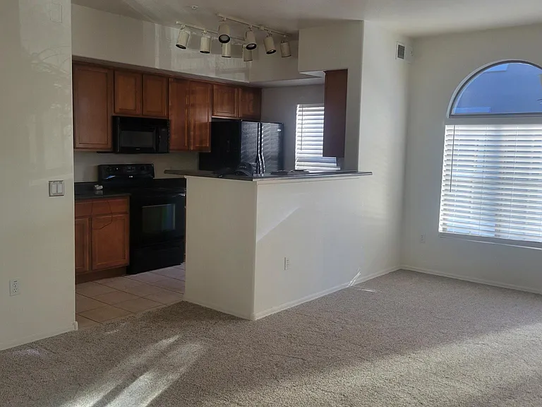 2401 E Rio Salado Pkwy #1052 — Photo 14