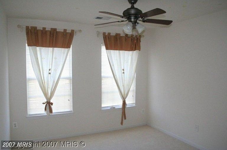 1st image of 2611 Tarleton Corner Dr #2611