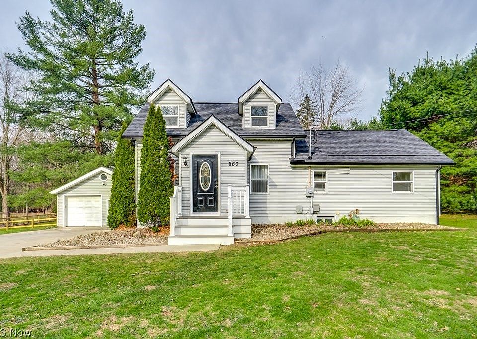 1st image of 860 Brunsdorph Rd