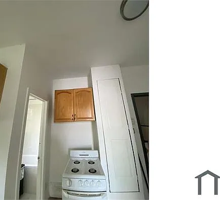 2 bed, $2,500 — Photo 2