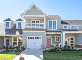 4712 Half Moon Way, Edmond, OK 73034