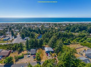 2118 NW Viewridge Dr, Waldport, OR