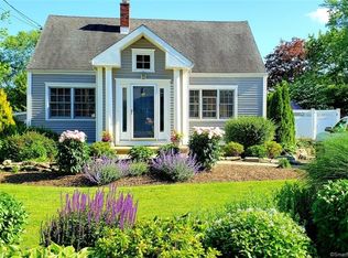 53 Milton St, Fairfield, CT 06824