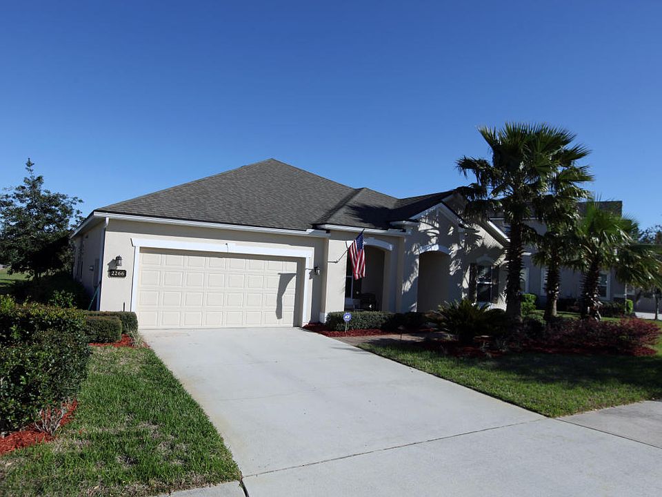 1st image of 2266 Club Lake Dr